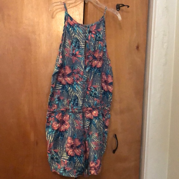 Roxy romper - Picture 4 of 4